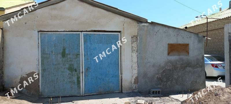 Warata we şyferler - Gypjak - img 2