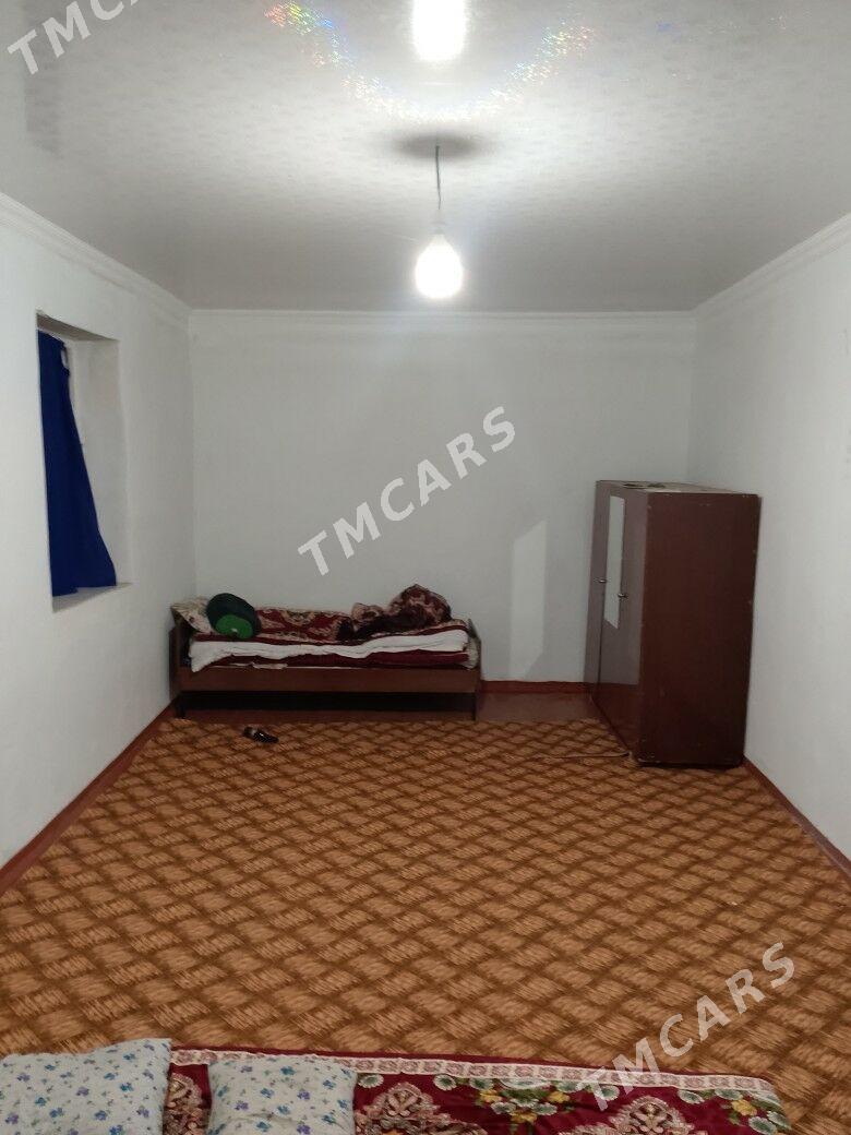 Gysdagly satlyk howly - Türkmenabat - img 3