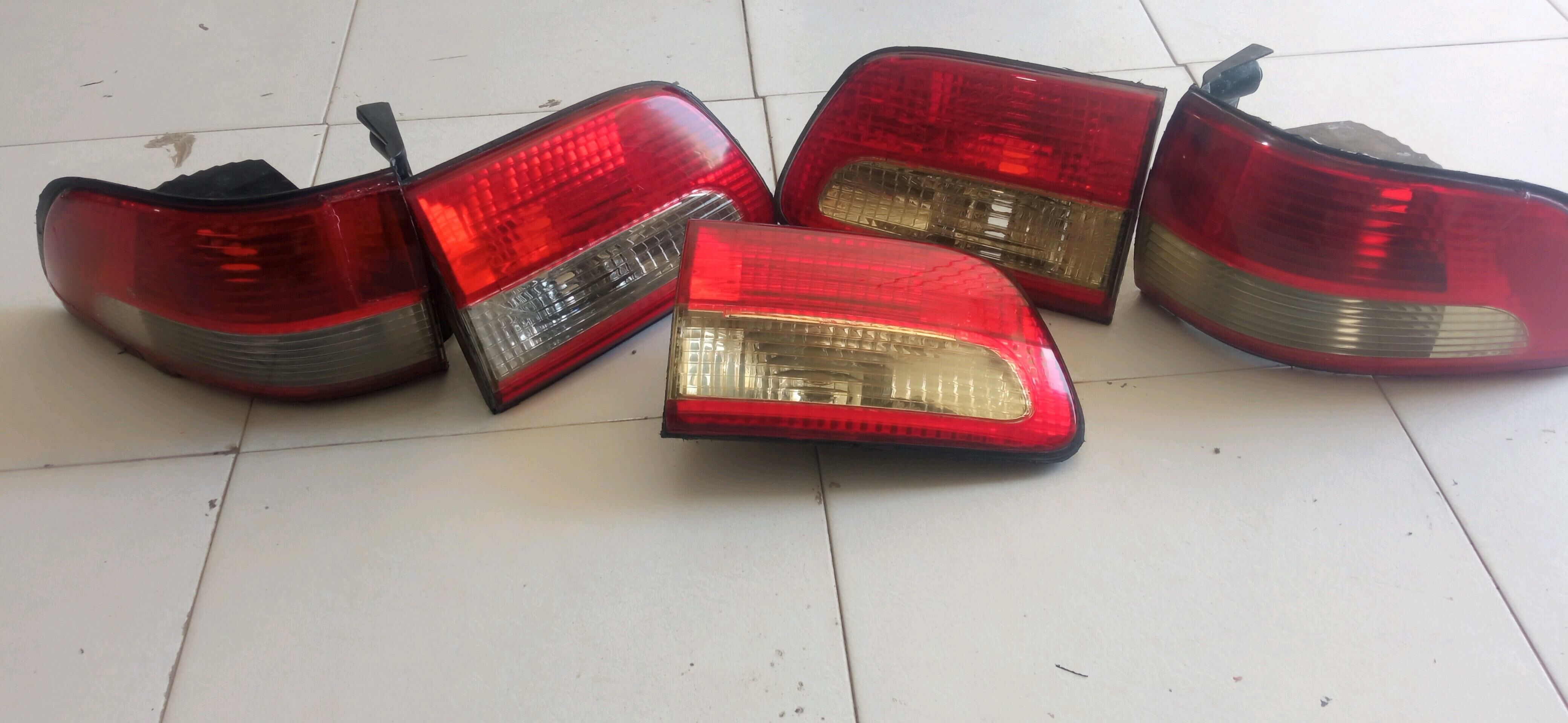 Sina istop cyra 1 500 TMT - Дянев - img 4