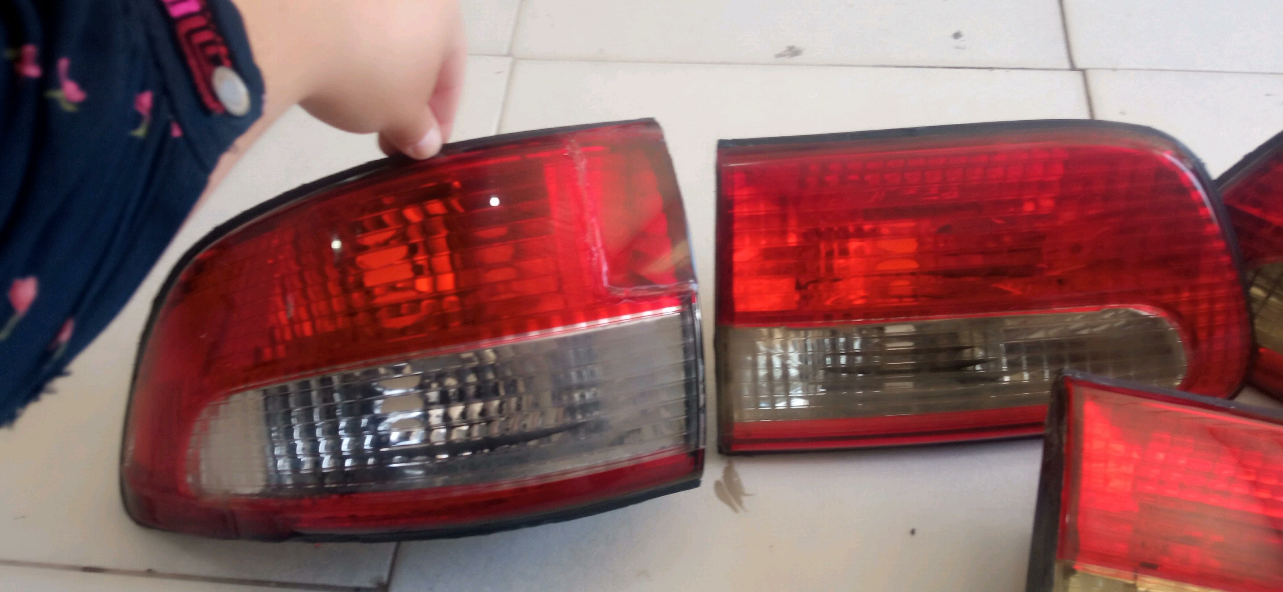 Sina istop cyra 1 500 TMT - Дянев - img 2