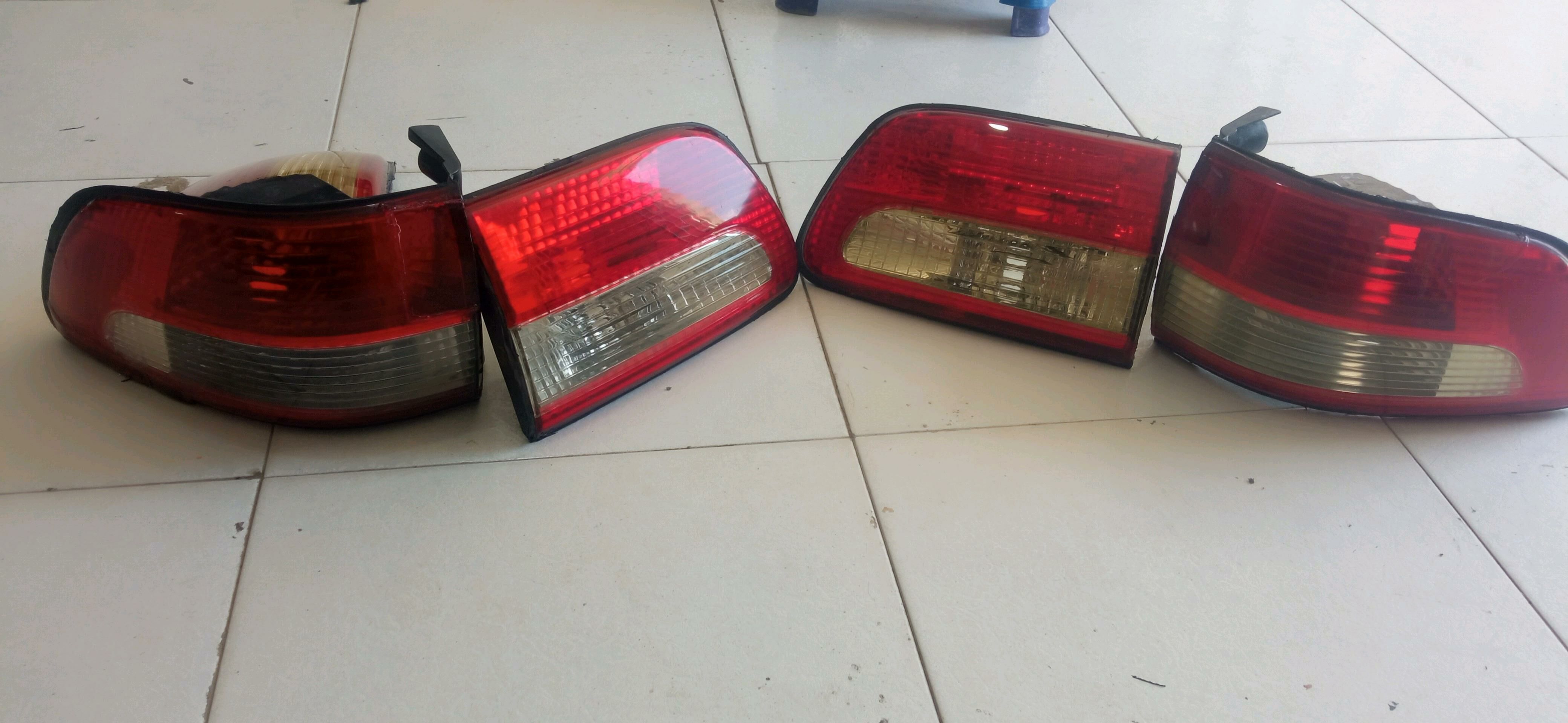 Sina istop cyra 1 500 TMT - Дянев - img 3