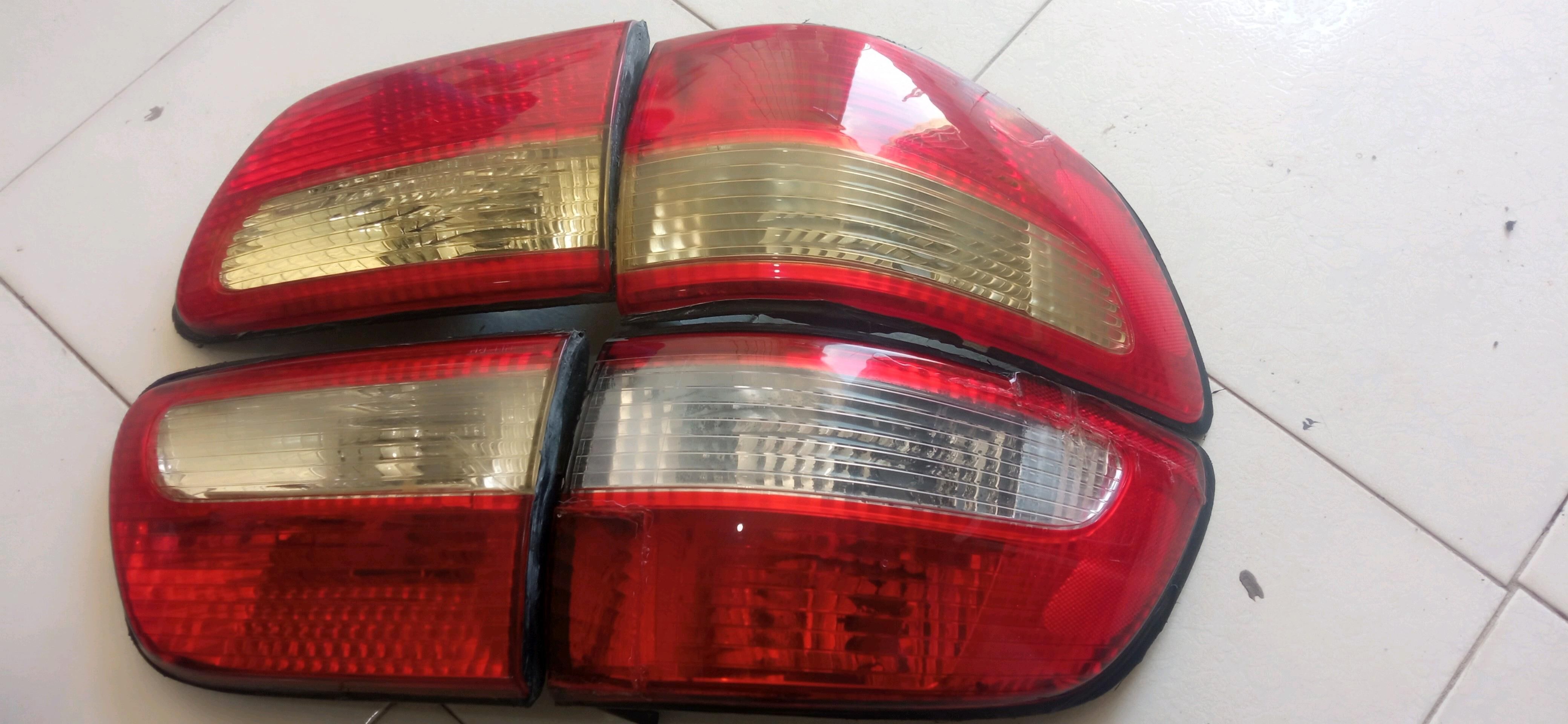 Sina istop cyra 1 500 TMT - Дянев - img 5