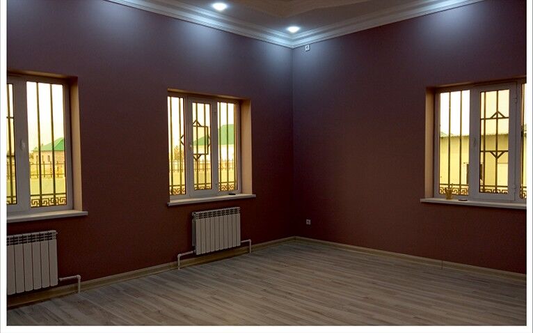Satlyk plan jay - Гёкдепе - img 2