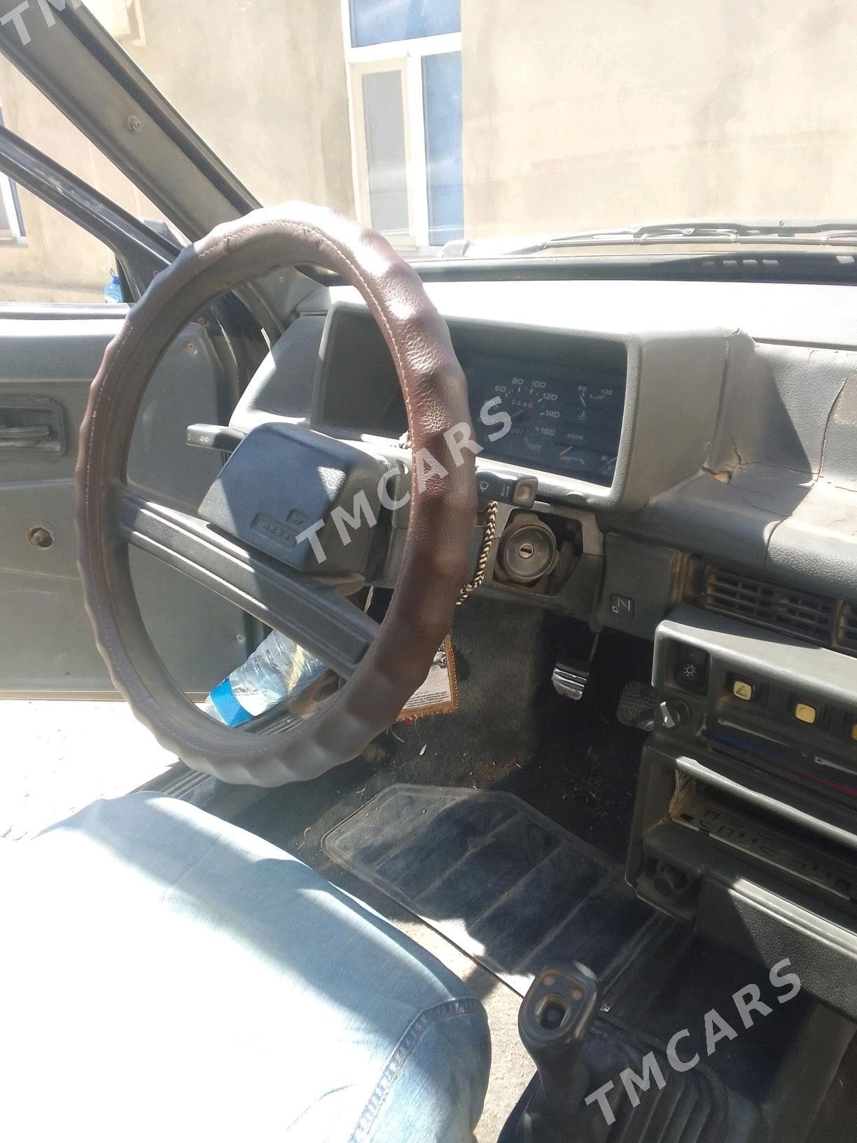 Lada 2109 1994 - 16 000 TMT - Гёкдепе - img 3