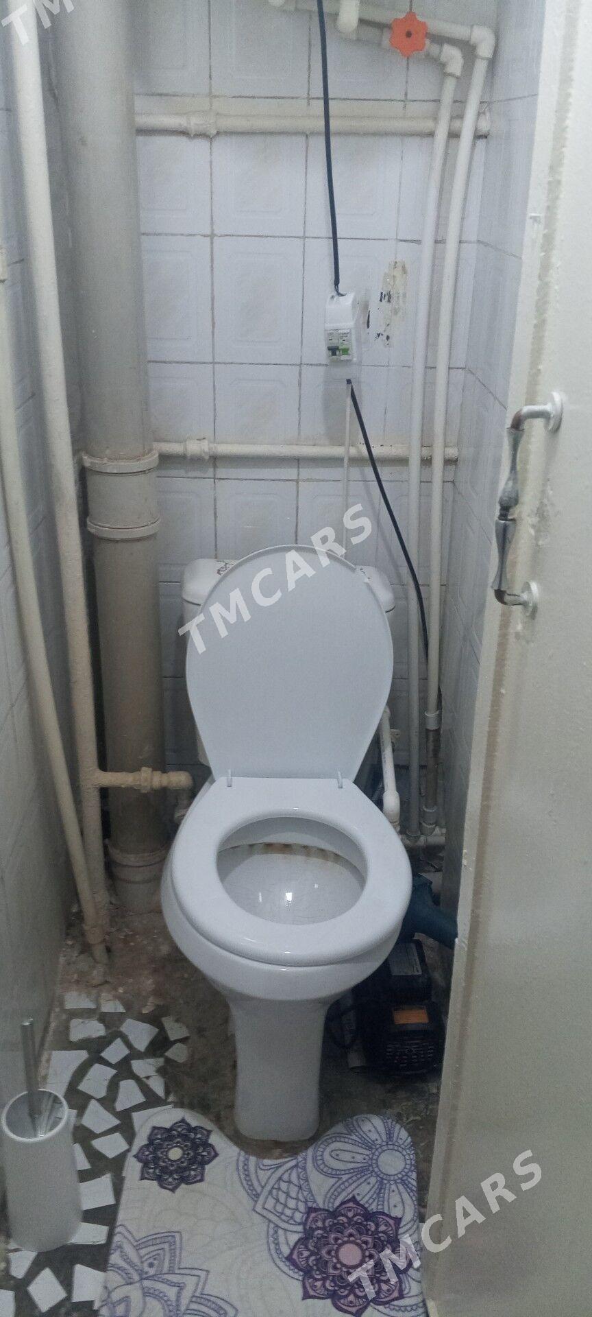 Аренда Квартира - Türkmenabat - img 2