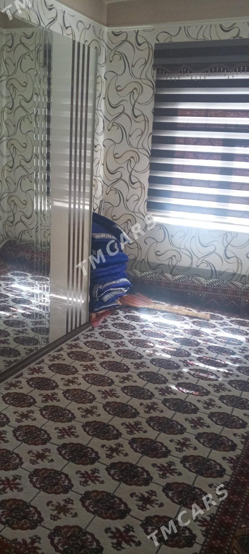 Аренда Квартира - Türkmenabat - img 3