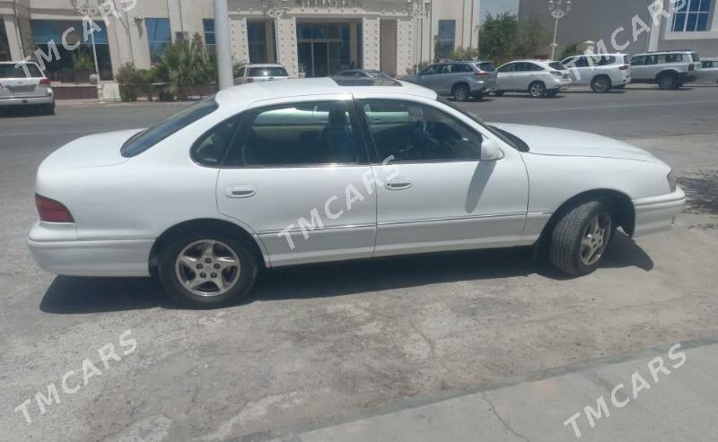 Toyota Avalon 1998 - 120 000 TMT - Türkmenabat - img 3