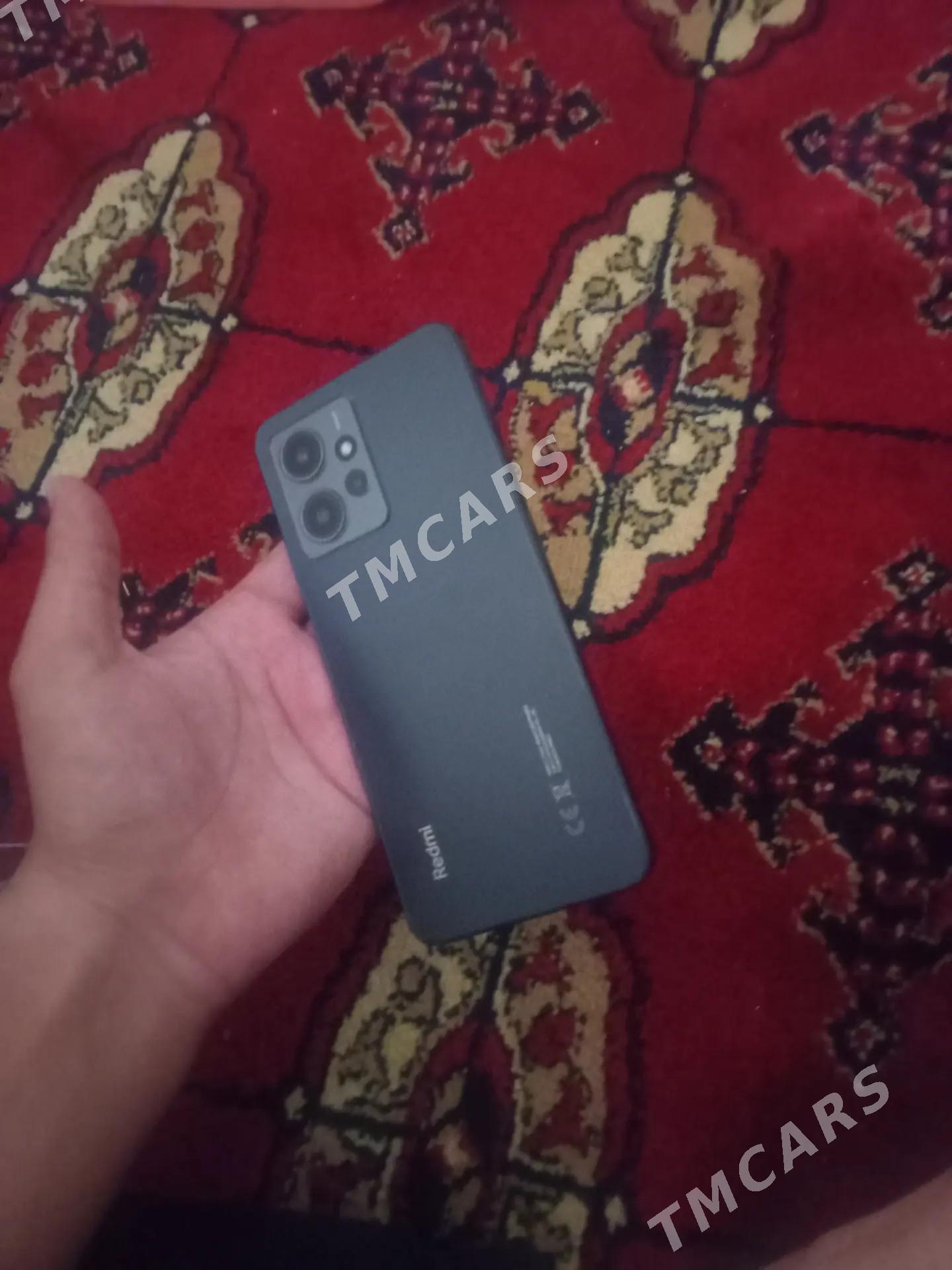 telefon - Туркменбаши - img 2
