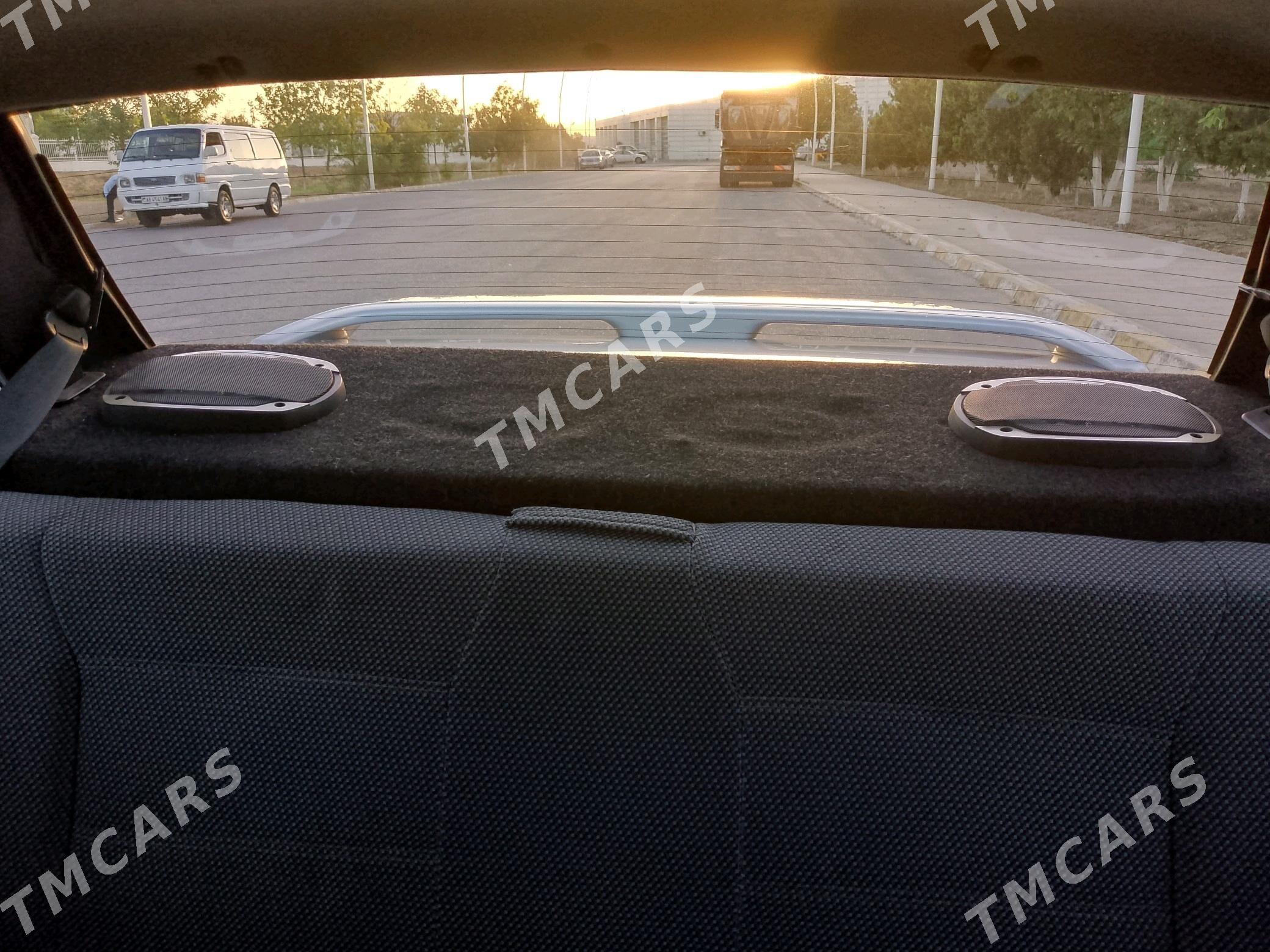 Lada 2115 2012 - 52 000 TMT - Анев - img 4