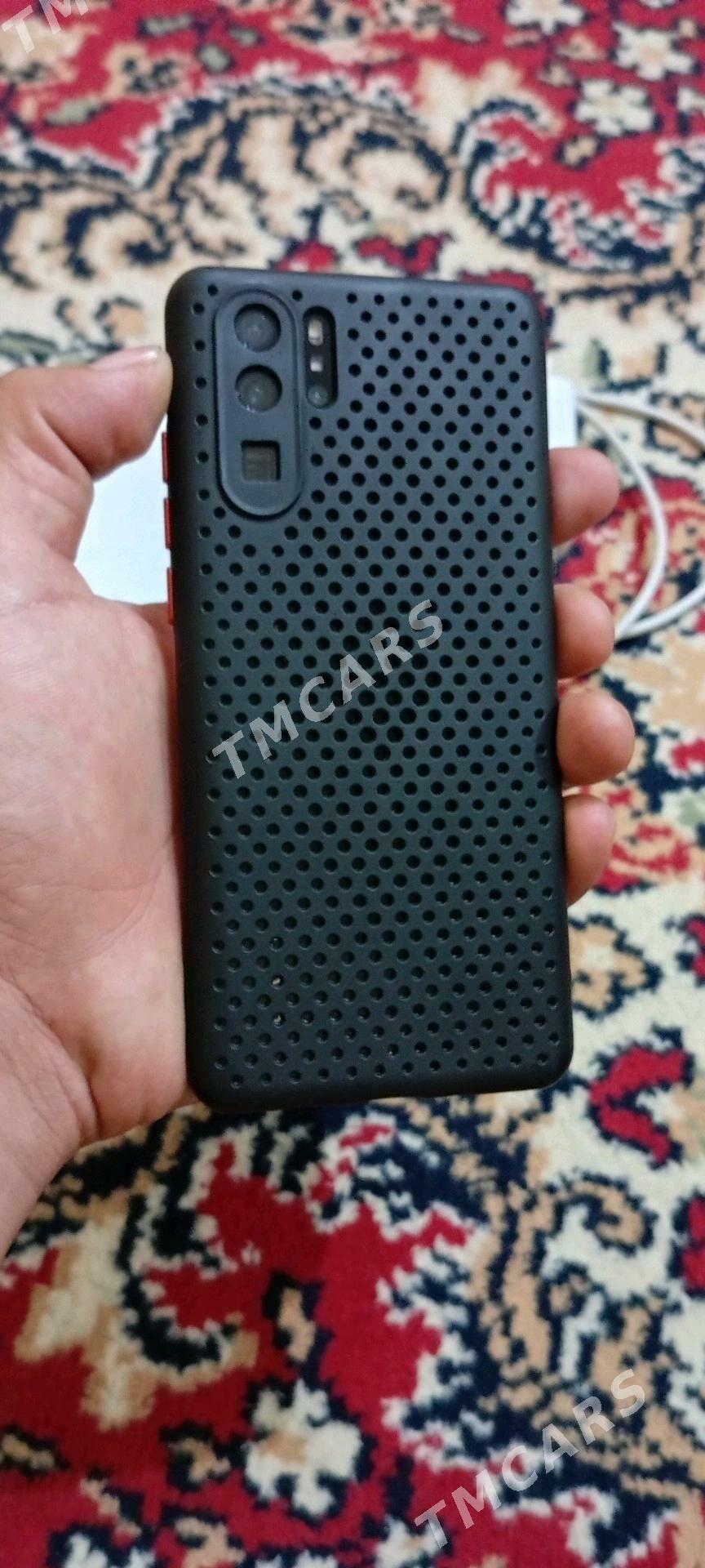 huawei p30 pro 8/128gb - Parahat 7 - img 3