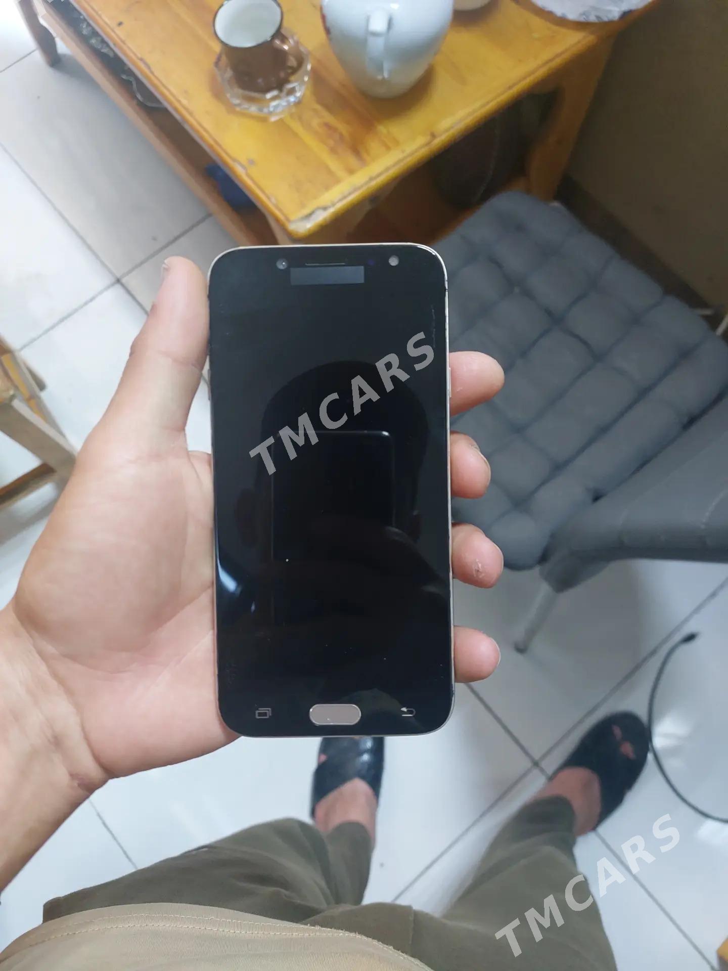 j7 pro - Mary - img 2