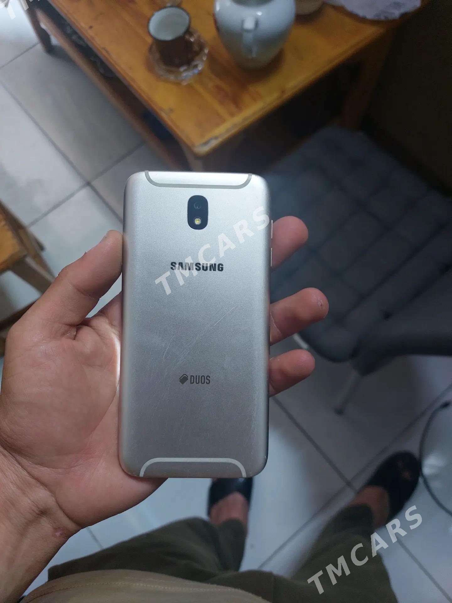 j7 pro - Mary - img 3