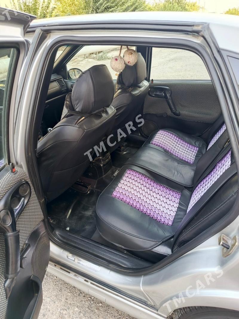 Opel Vectra 2001 - 75 000 TMT - Türkmenabat - img 3