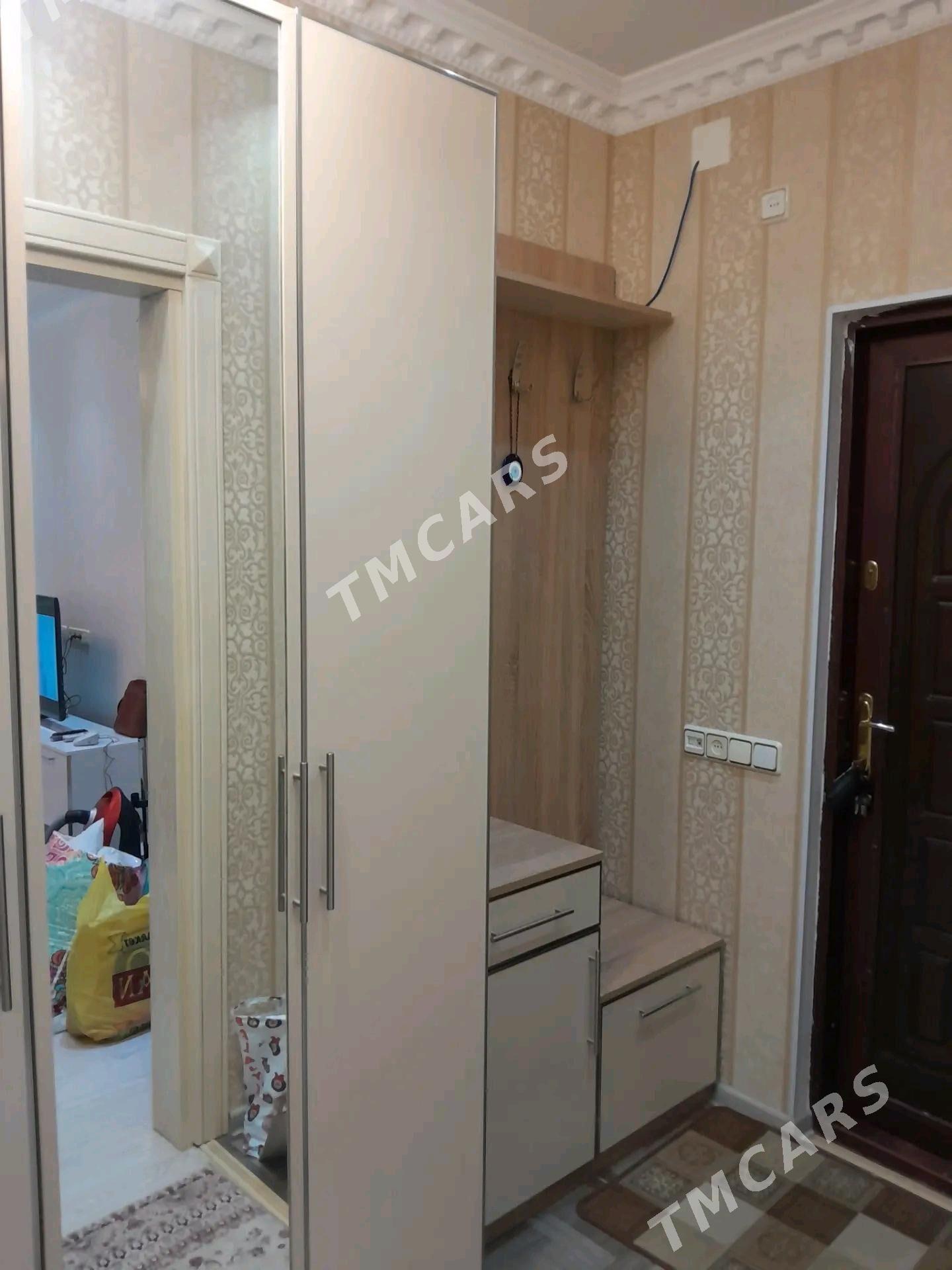  АРЕНДА ГАУДАН Б 3КОМ - Aşgabat - img 7