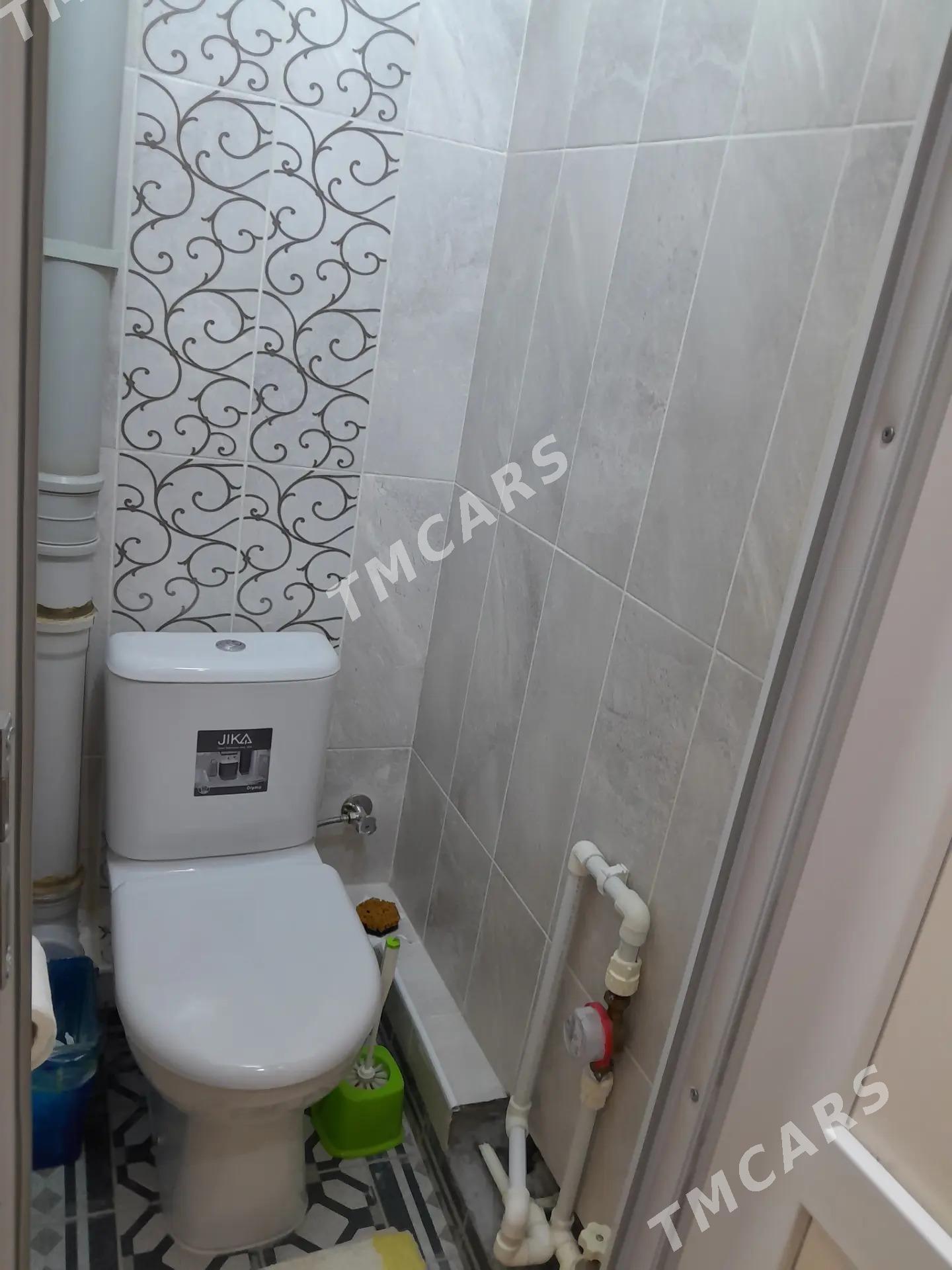  АРЕНДА ГАУДАН Б 3КОМ - Aşgabat - img 1