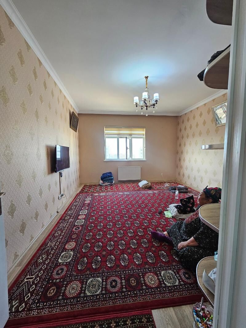 SATLYK JAY MIR8 MIR 8 2KOM - Aşgabat - img 3