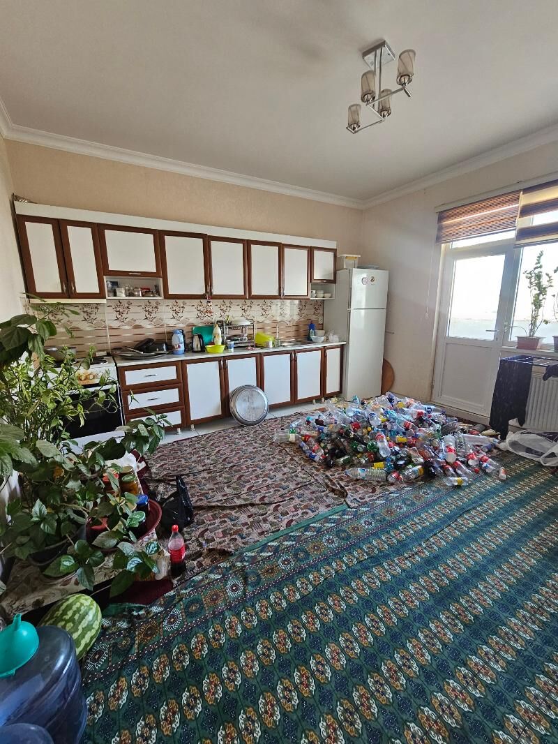 SATLYK JAY MIR8 MIR 8 2KOM - Aşgabat - img 6