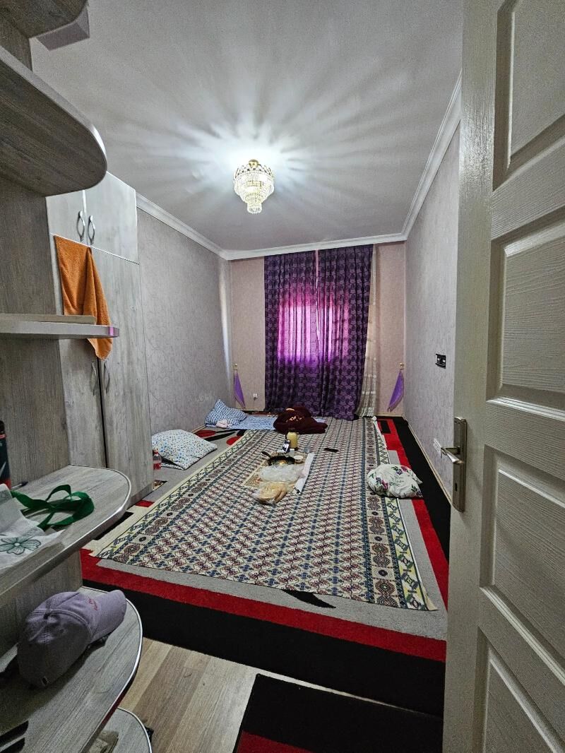 SATLYK JAY MIR8 MIR 8 2KOM - Aşgabat - img 4