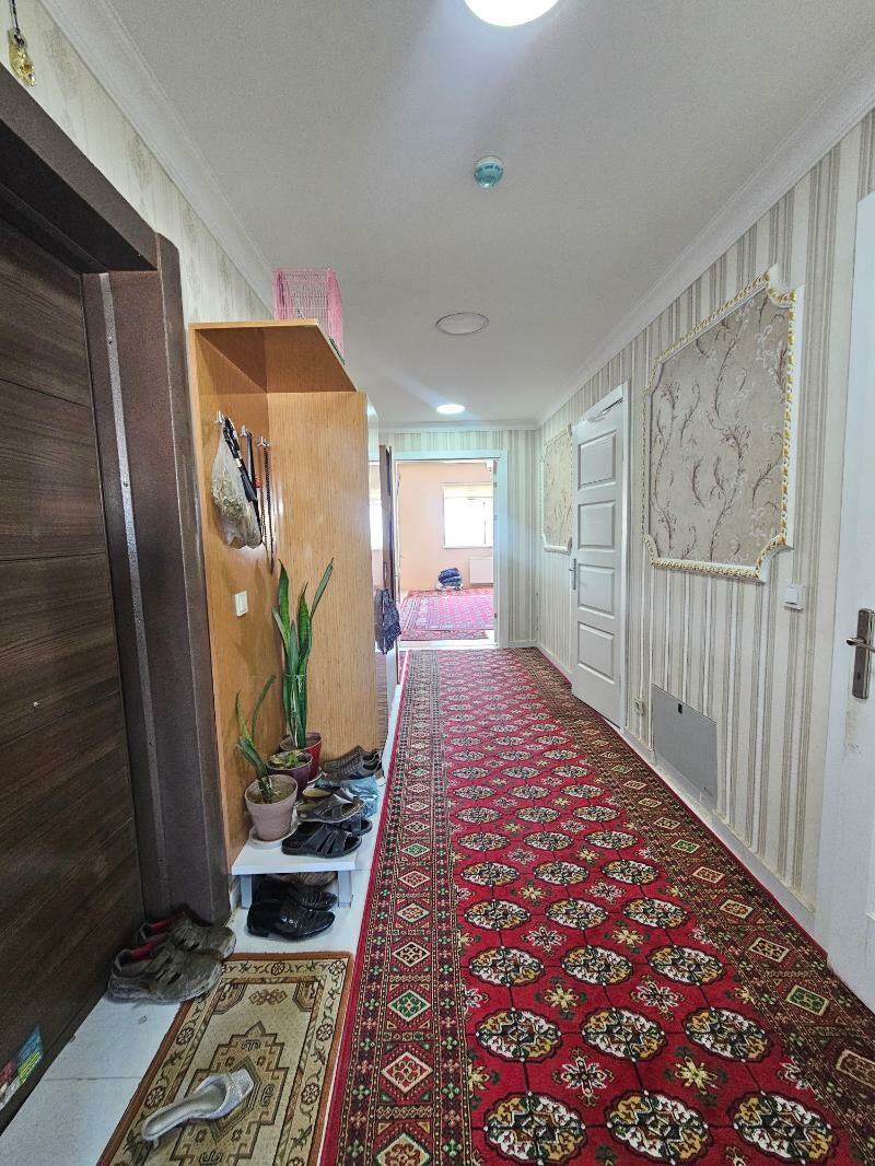 SATLYK JAY MIR8 MIR 8 2KOM - Aşgabat - img 1
