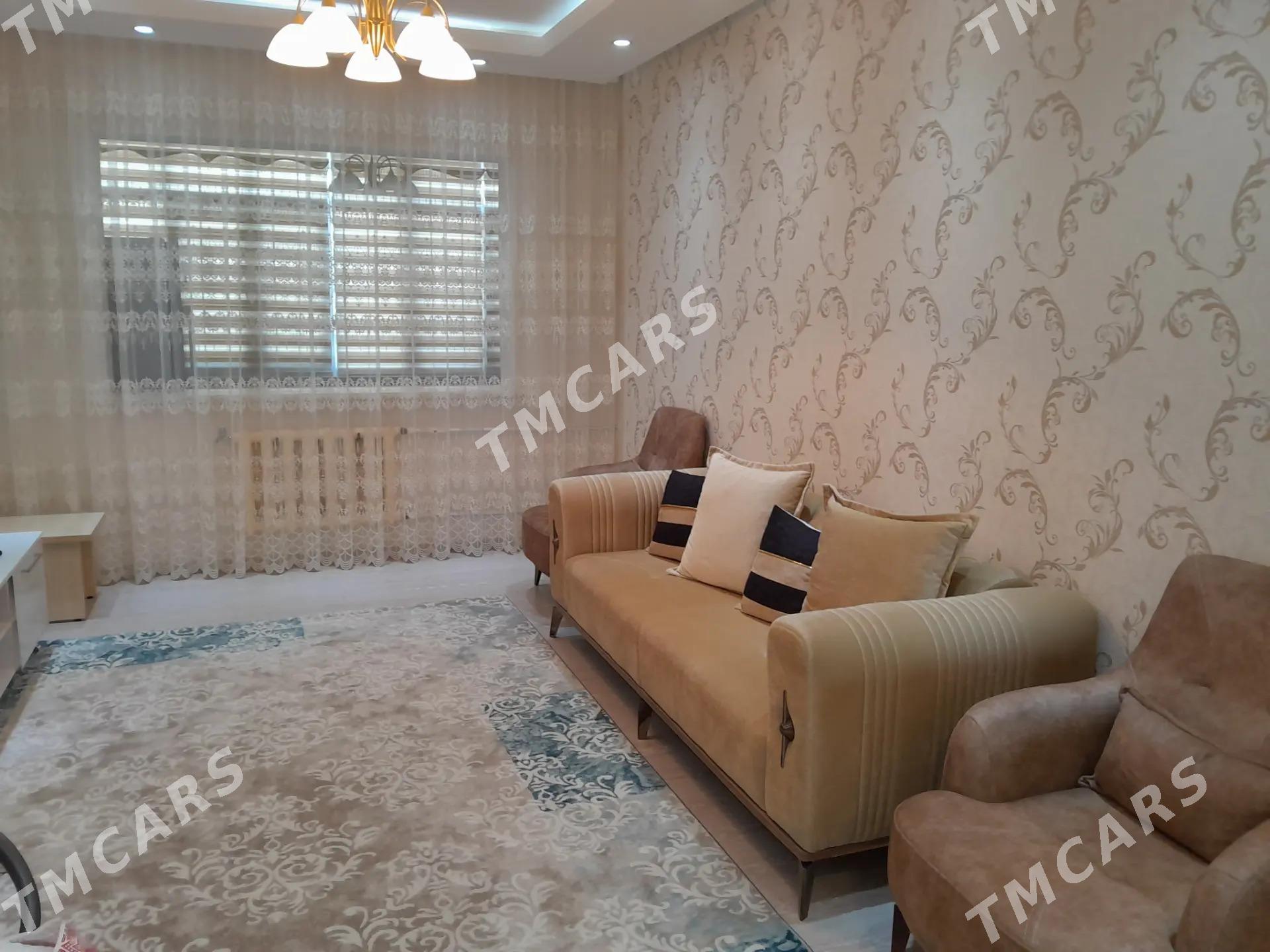  АРЕНДА ГАУДАН Б 3КОМ - Aşgabat - img 3