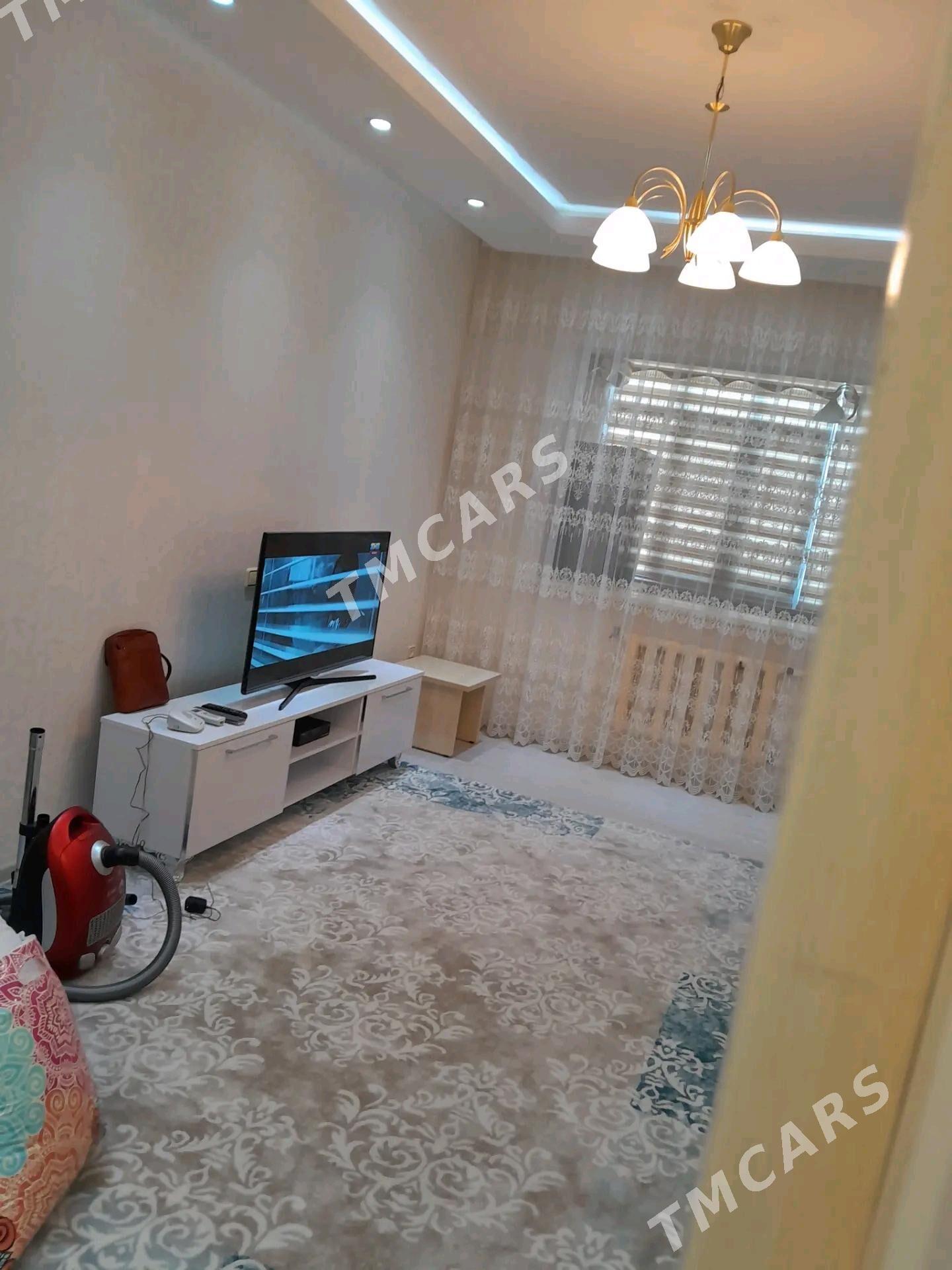  АРЕНДА ГАУДАН Б 3КОМ - Aşgabat - img 6