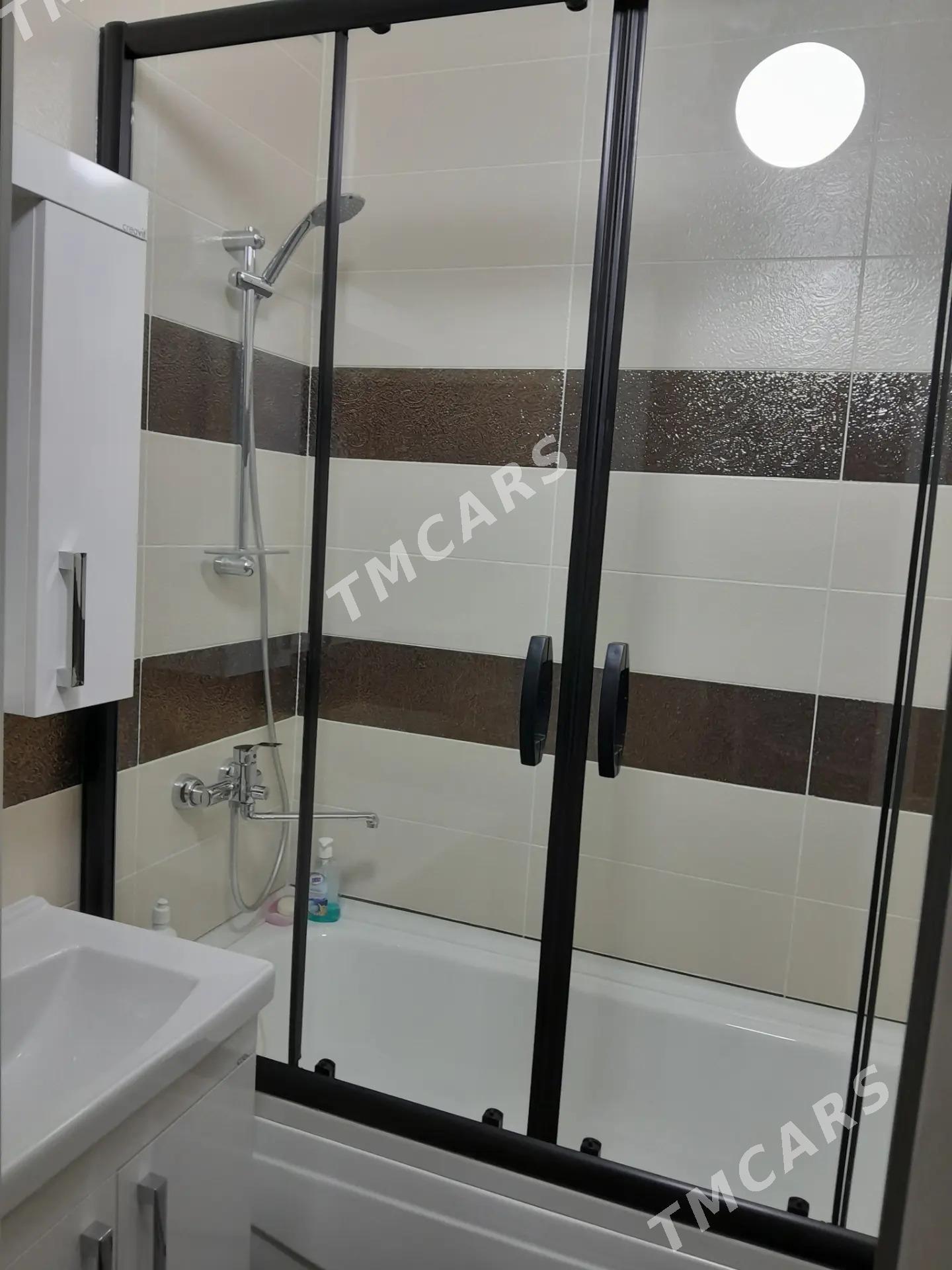  АРЕНДА ГАУДАН Б 3КОМ - Aşgabat - img 2