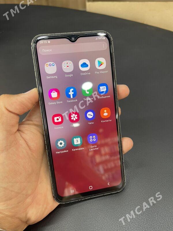 Samsung a13 - Ашхабад - img 4