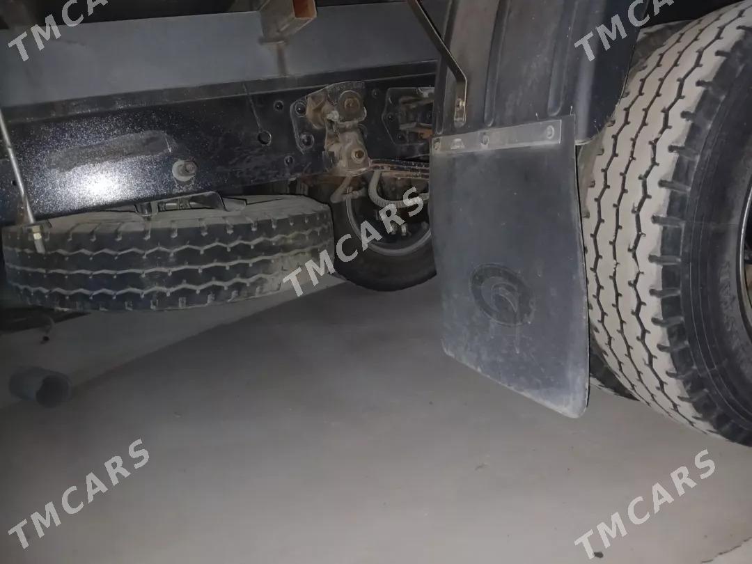 Forland H2 2016 - 315 000 TMT - Дашогуз - img 2