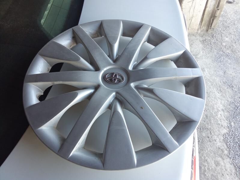 kalpak 200 TMT - Bereket - img 3
