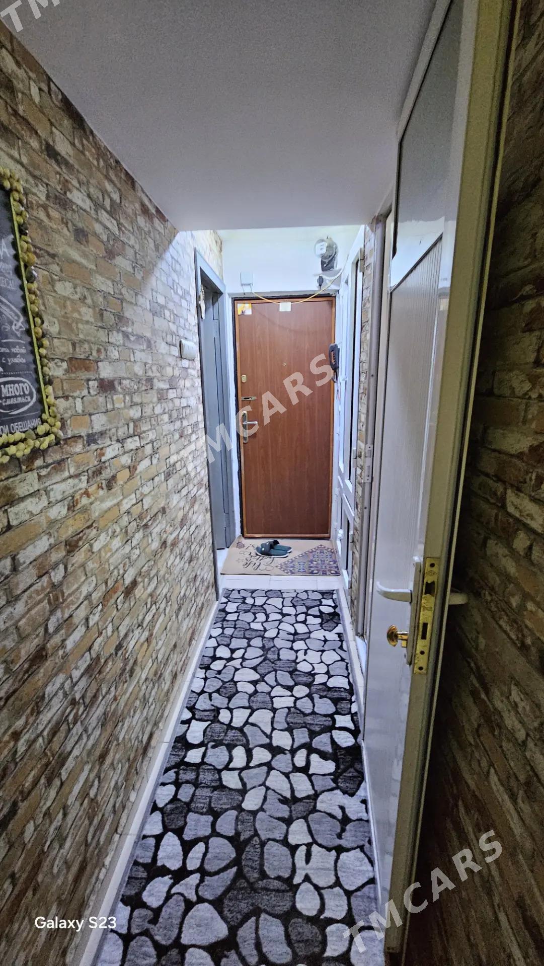 11 MKR 1 KOMNAT - Aşgabat - img 6