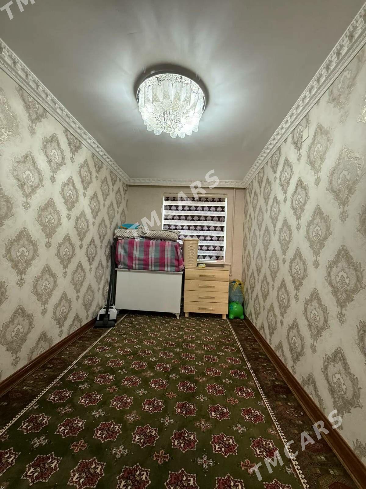 satlyk jay 9 mkr - Ашхабад - img 5