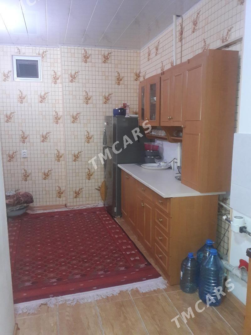 4k 2-etž MTS Çermşka - Türkmenbaşy - img 4