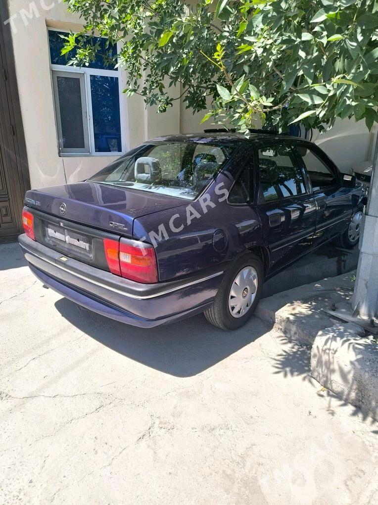 Opel Vectra 1995 - 56 000 TMT - Daşoguz - img 6