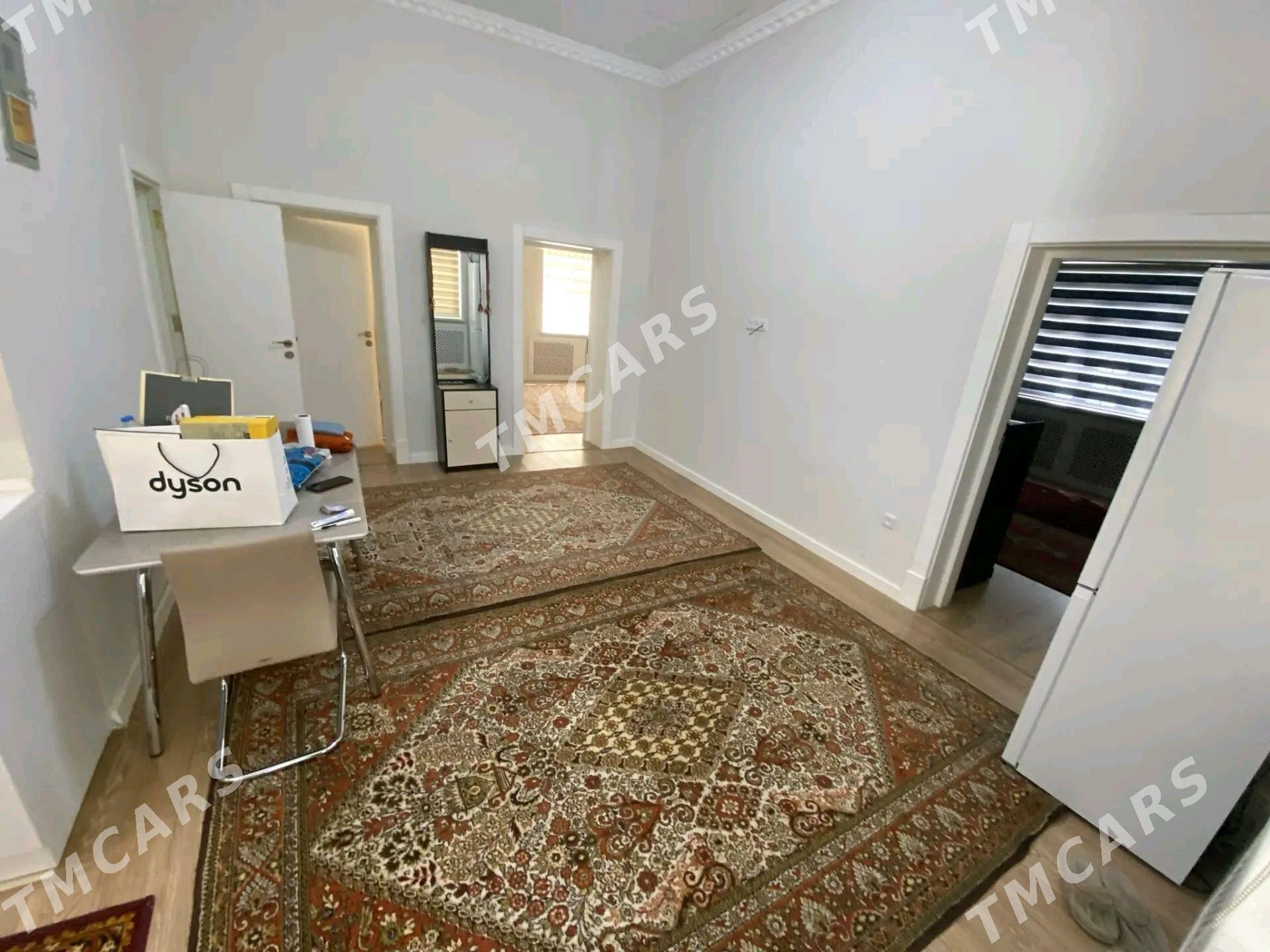 Arenda jay ànew  Patentli - Ашхабад - img 4