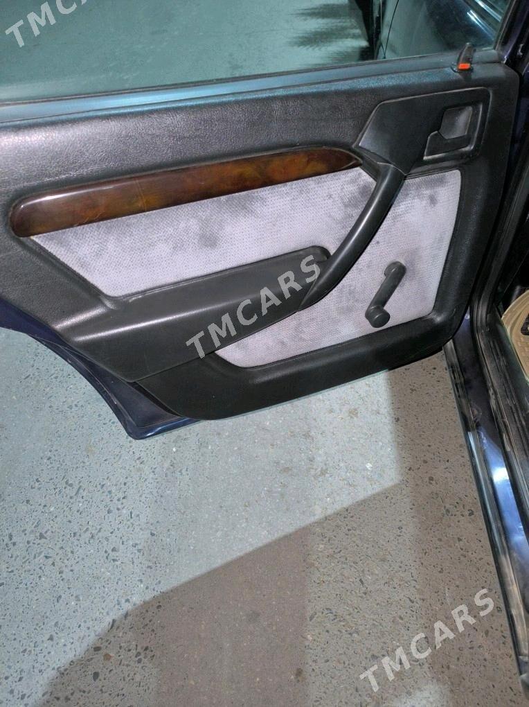 Opel Vectra 1995 - 56 000 TMT - Daşoguz - img 7