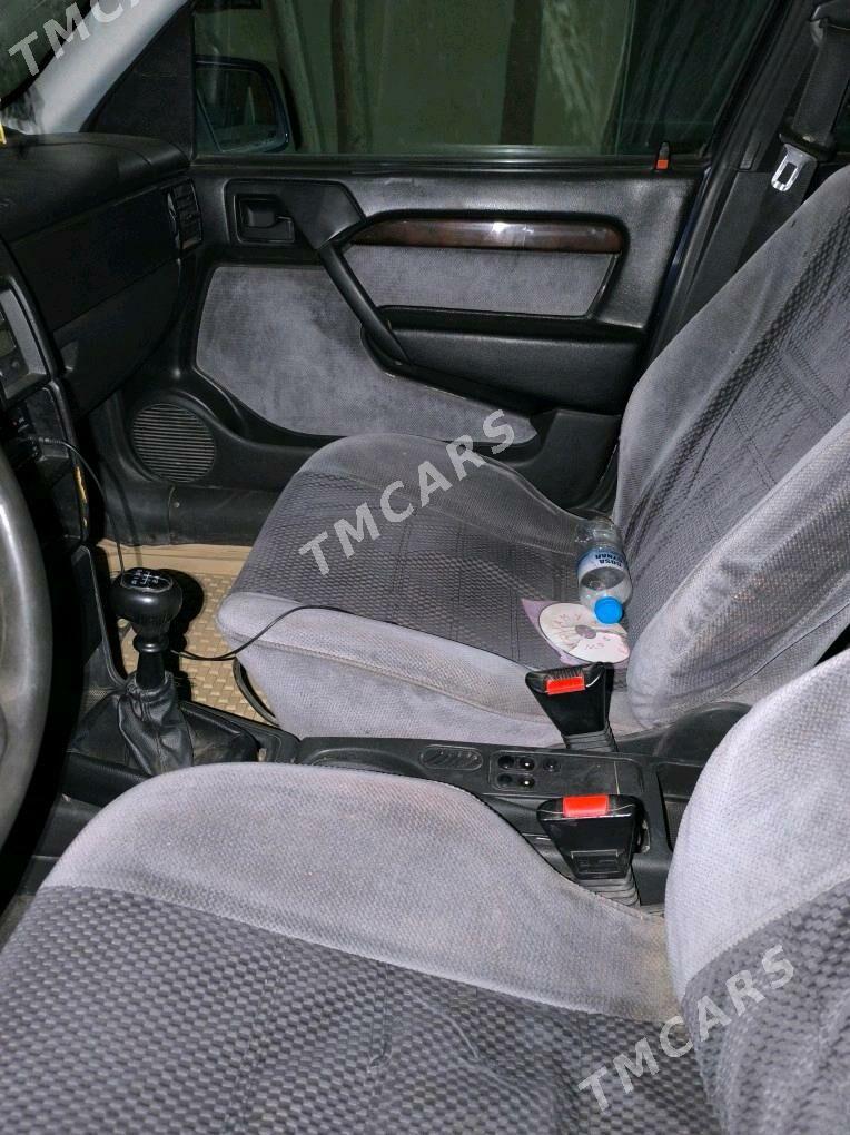 Opel Vectra 1995 - 56 000 TMT - Daşoguz - img 8