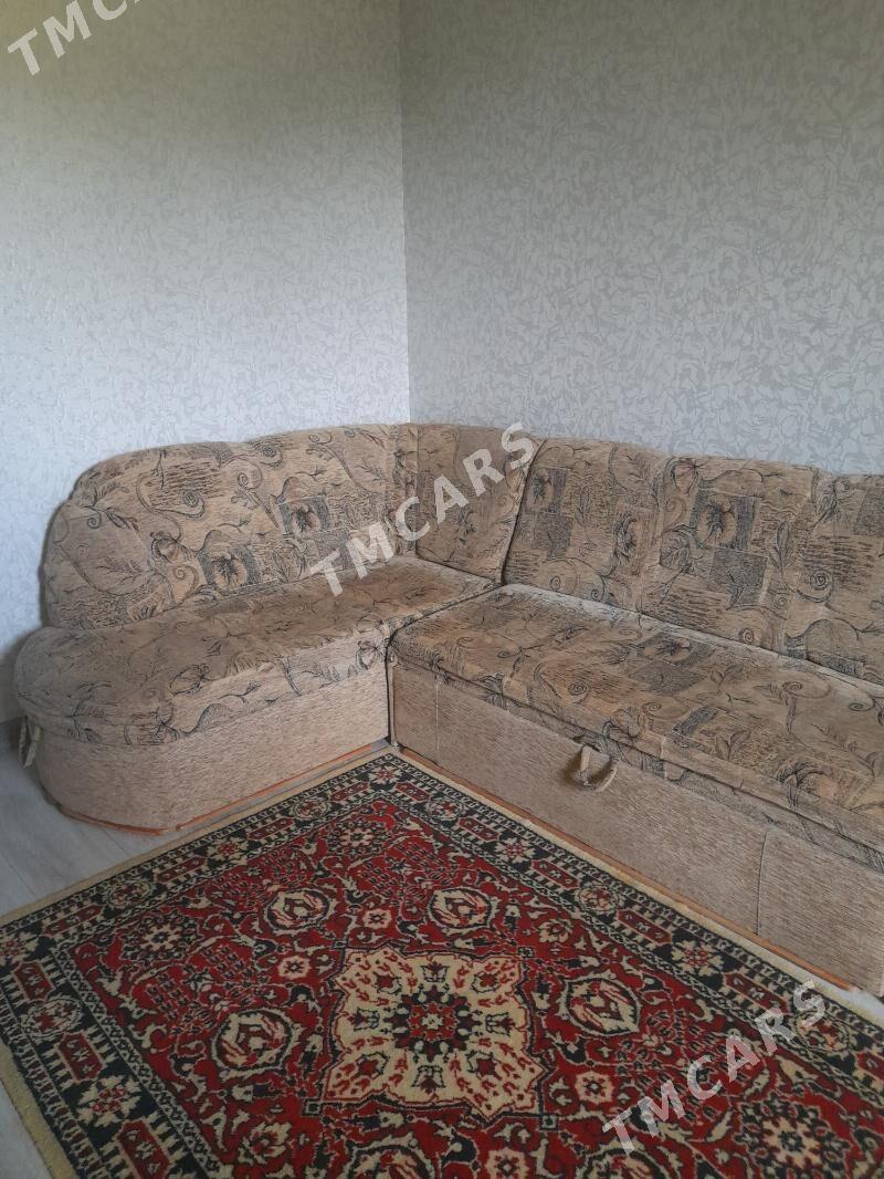 уголок - Howdan "B" - img 2