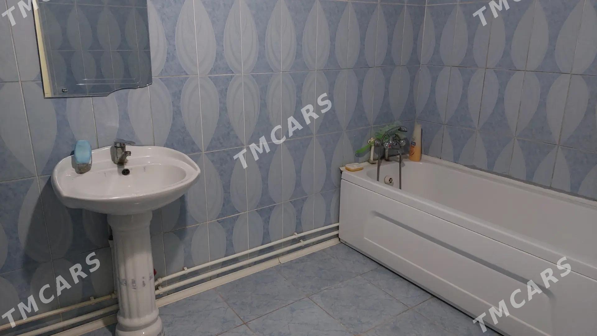 daca ayraport - Türkmenabat - img 3