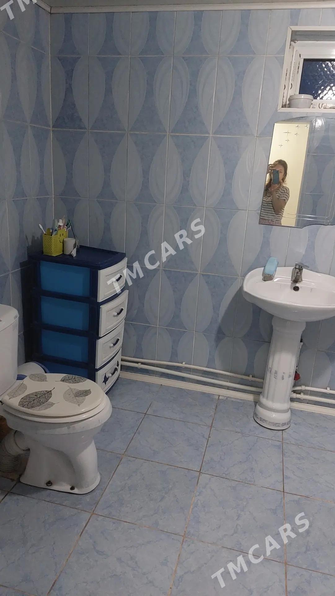 daca ayraport - Türkmenabat - img 2
