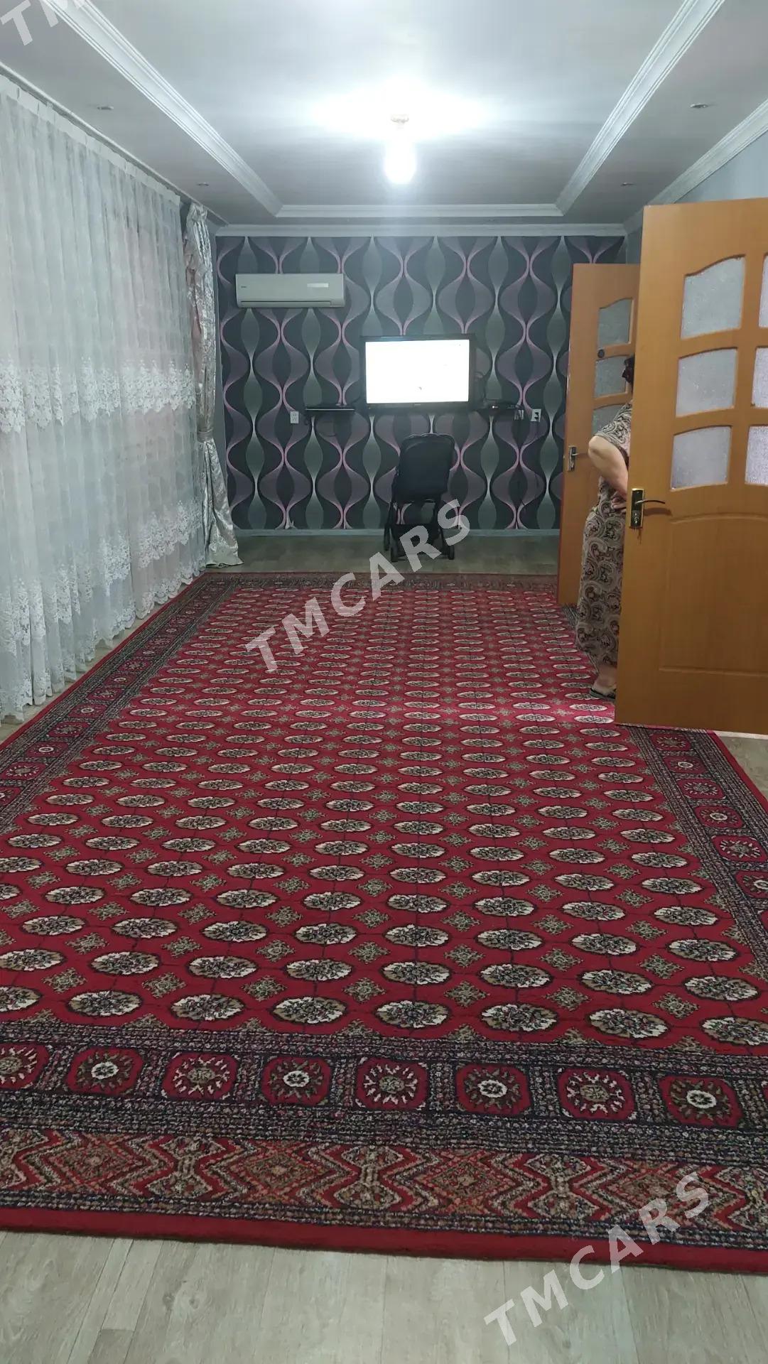 daca ayraport - Türkmenabat - img 5