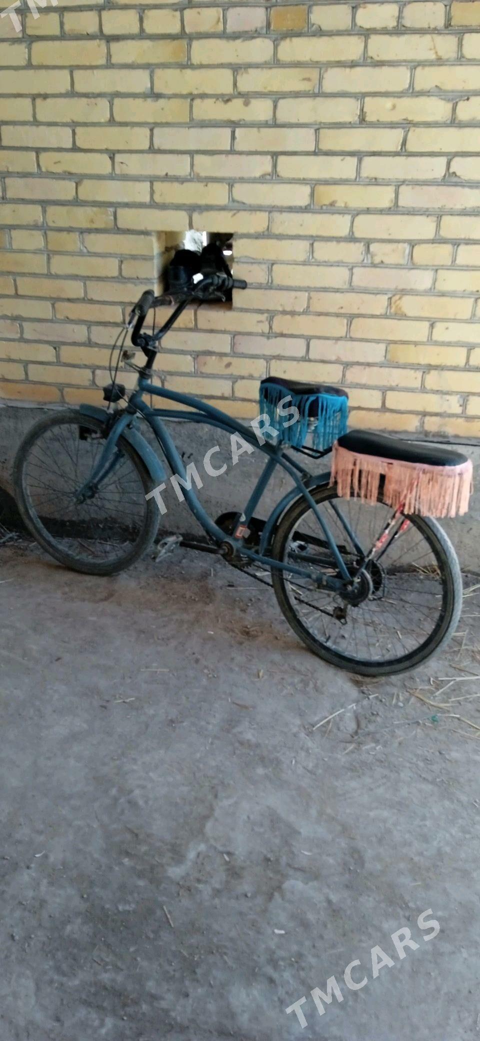 wolsped - Саят - img 2