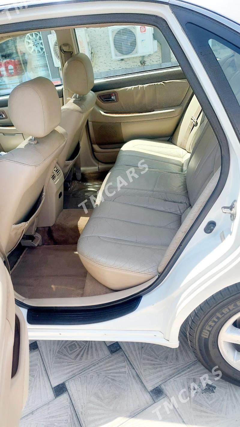 Toyota Avalon 2000 - 175 000 TMT - Daşoguz - img 2
