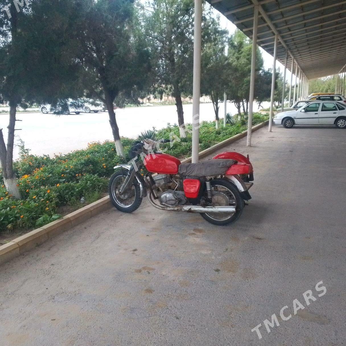 Yamaha Artistic 2000 - 6 000 TMT - Murgap - img 2