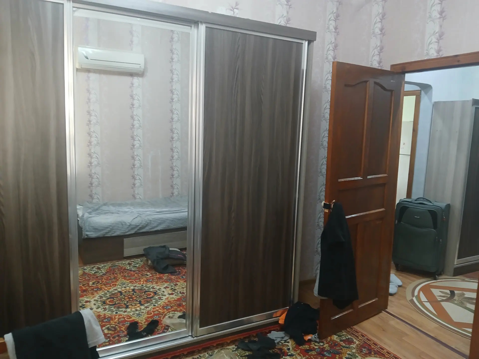 МИР 2 2 КОМН - Parahat 2 - img 3