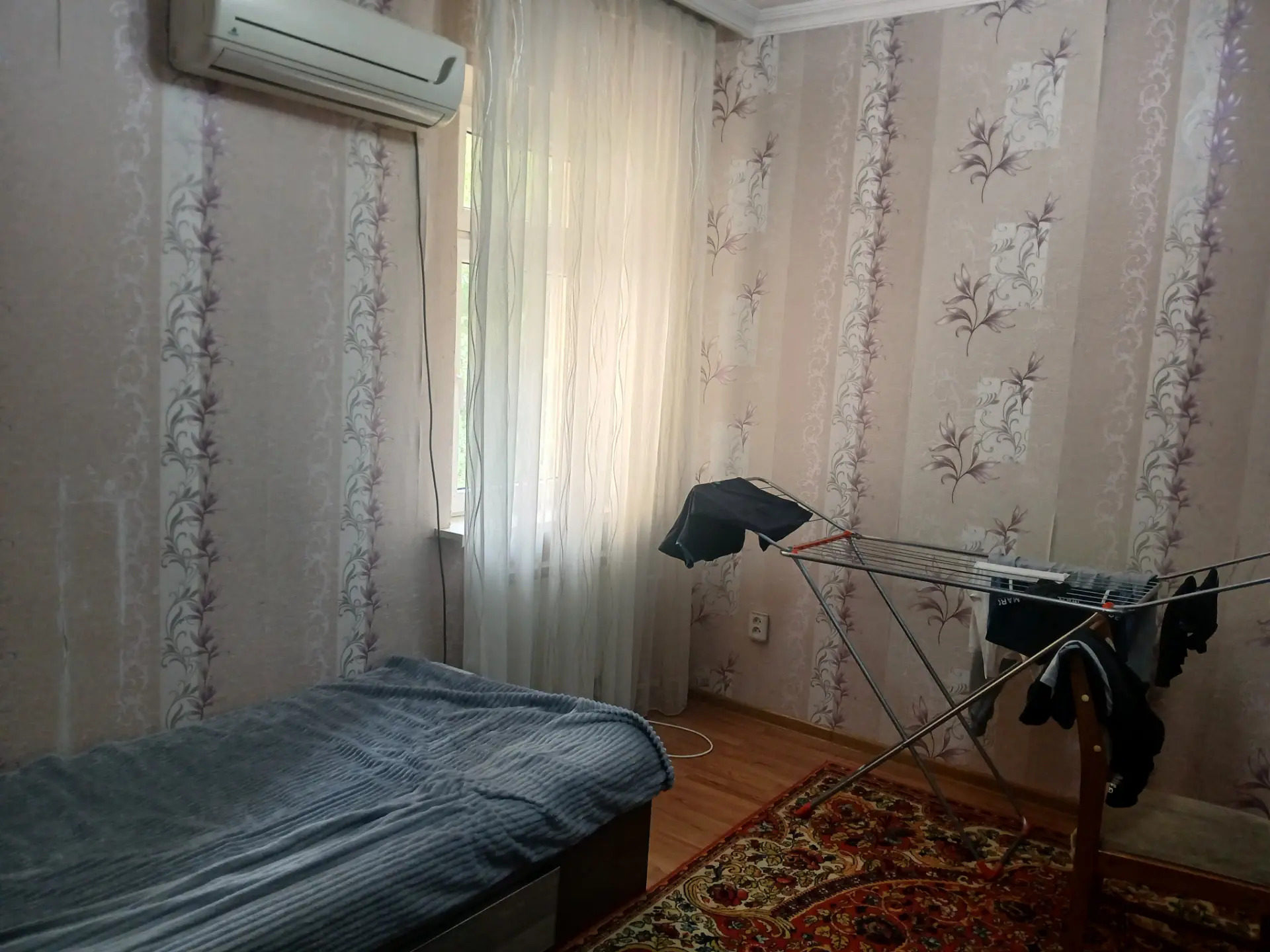 МИР 2 2 КОМН - Parahat 2 - img 5