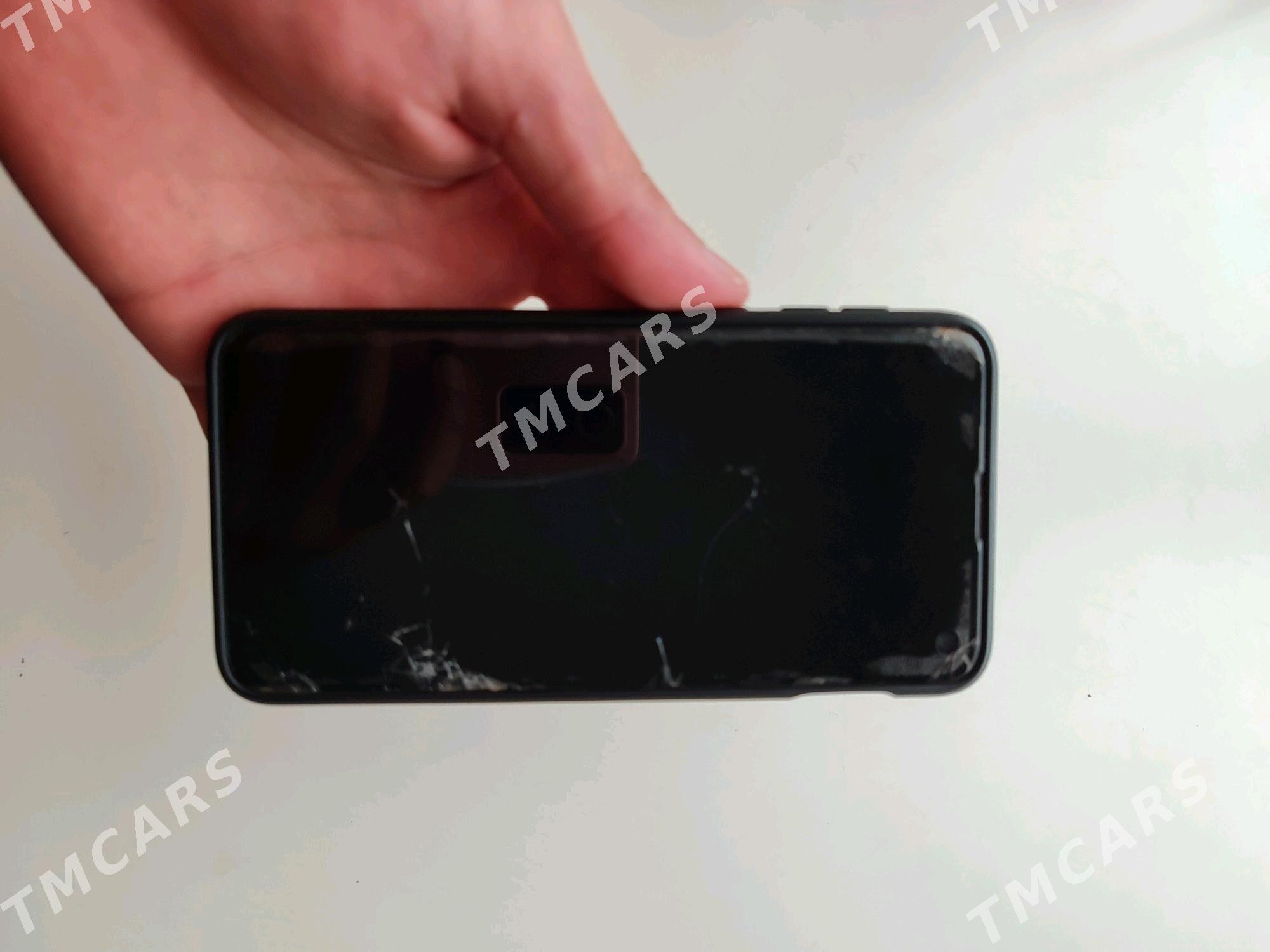 Samsung s10e - Ашхабад - img 2