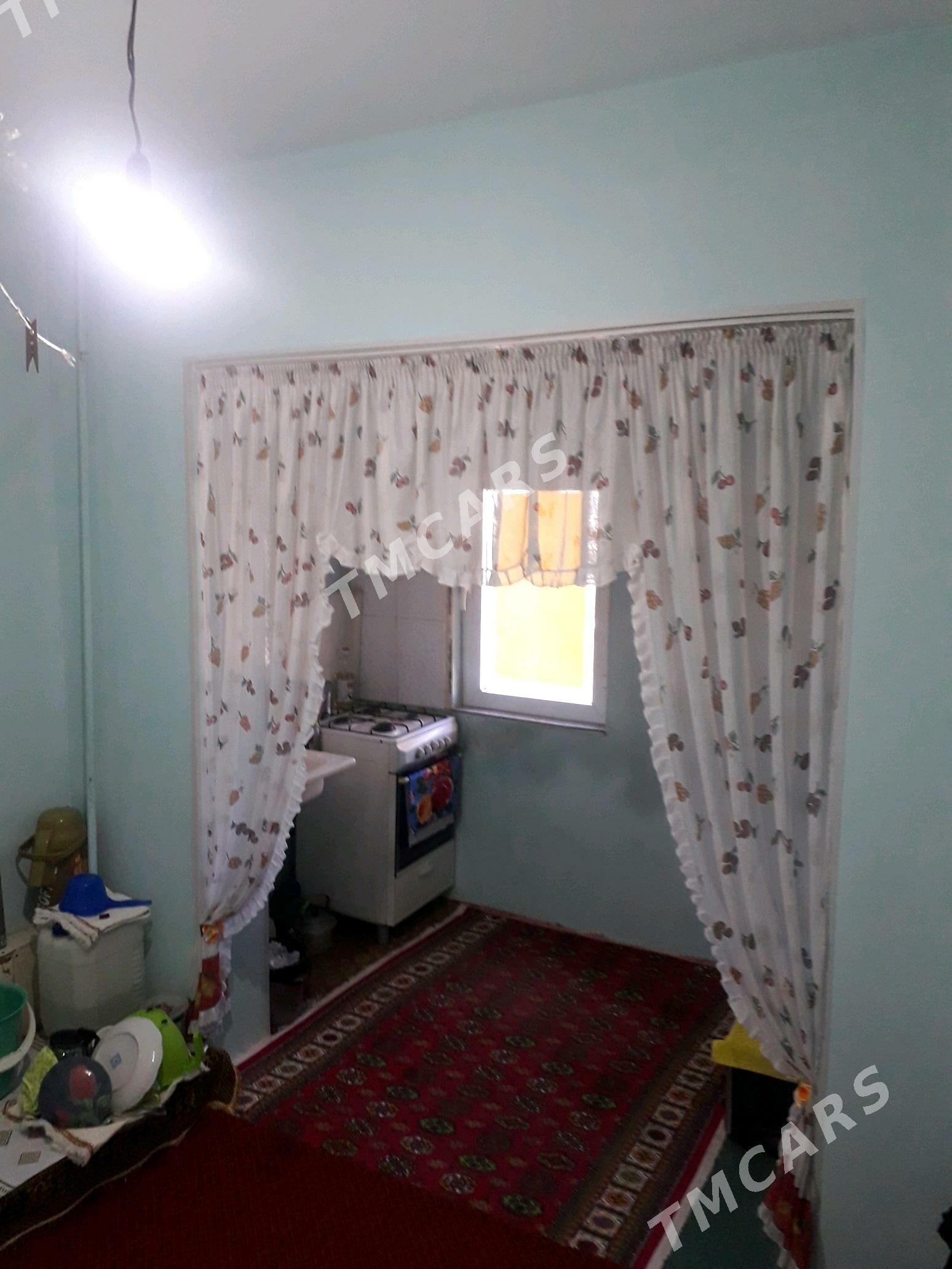 SATLYK JAY 3ET-3KOM HIMZAWODSK - Mary - img 3