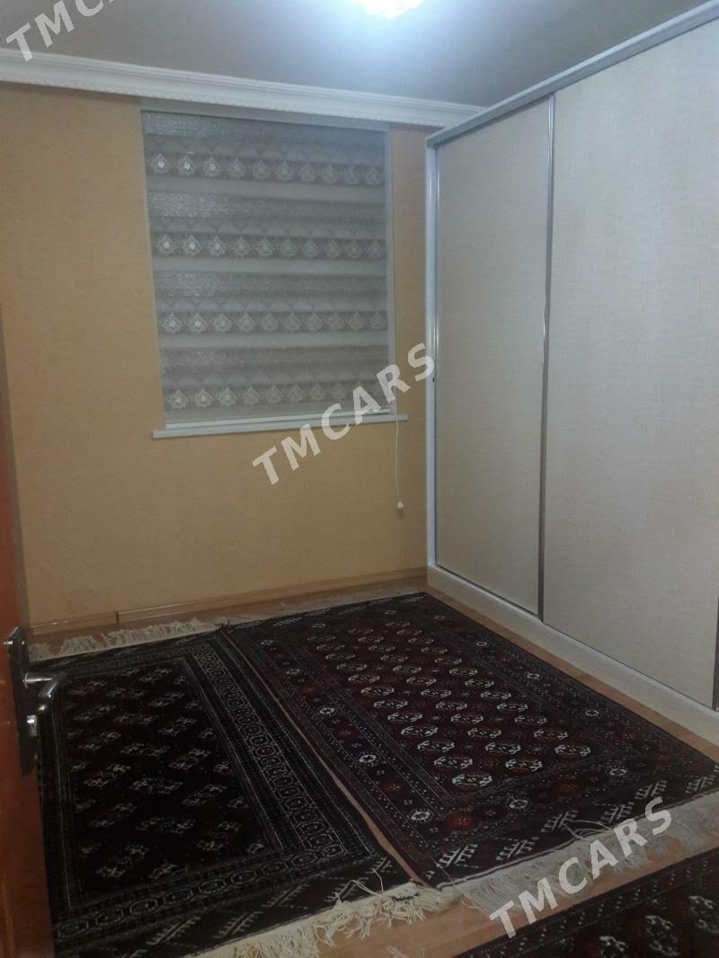 4k 2-etž MTS Çermşka - Türkmenbaşy - img 5