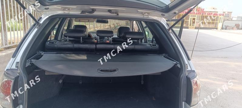 Lexus RX 300 2002 - 200 000 TMT - Мары - img 3