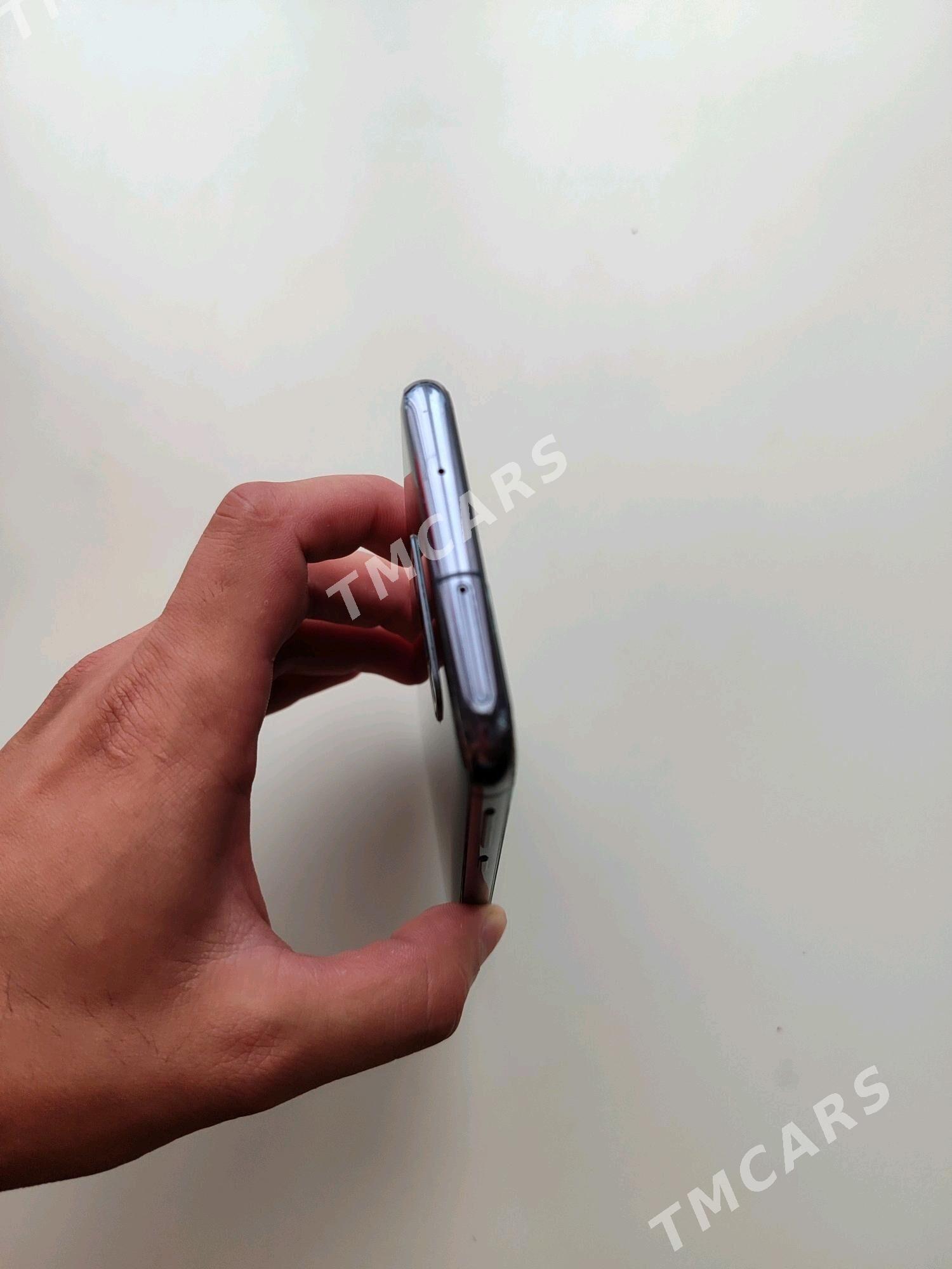 Samsung s10e - Ашхабад - img 4